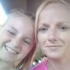 Meet your Posher, Janet